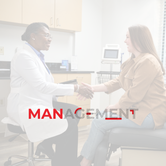 Email Content Images-1