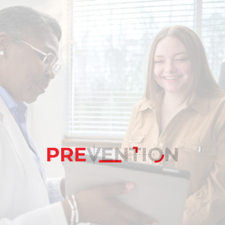 Email Content Images-2