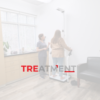 Email Content Images-3