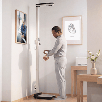 seca_28x_re-launch_self_measurement