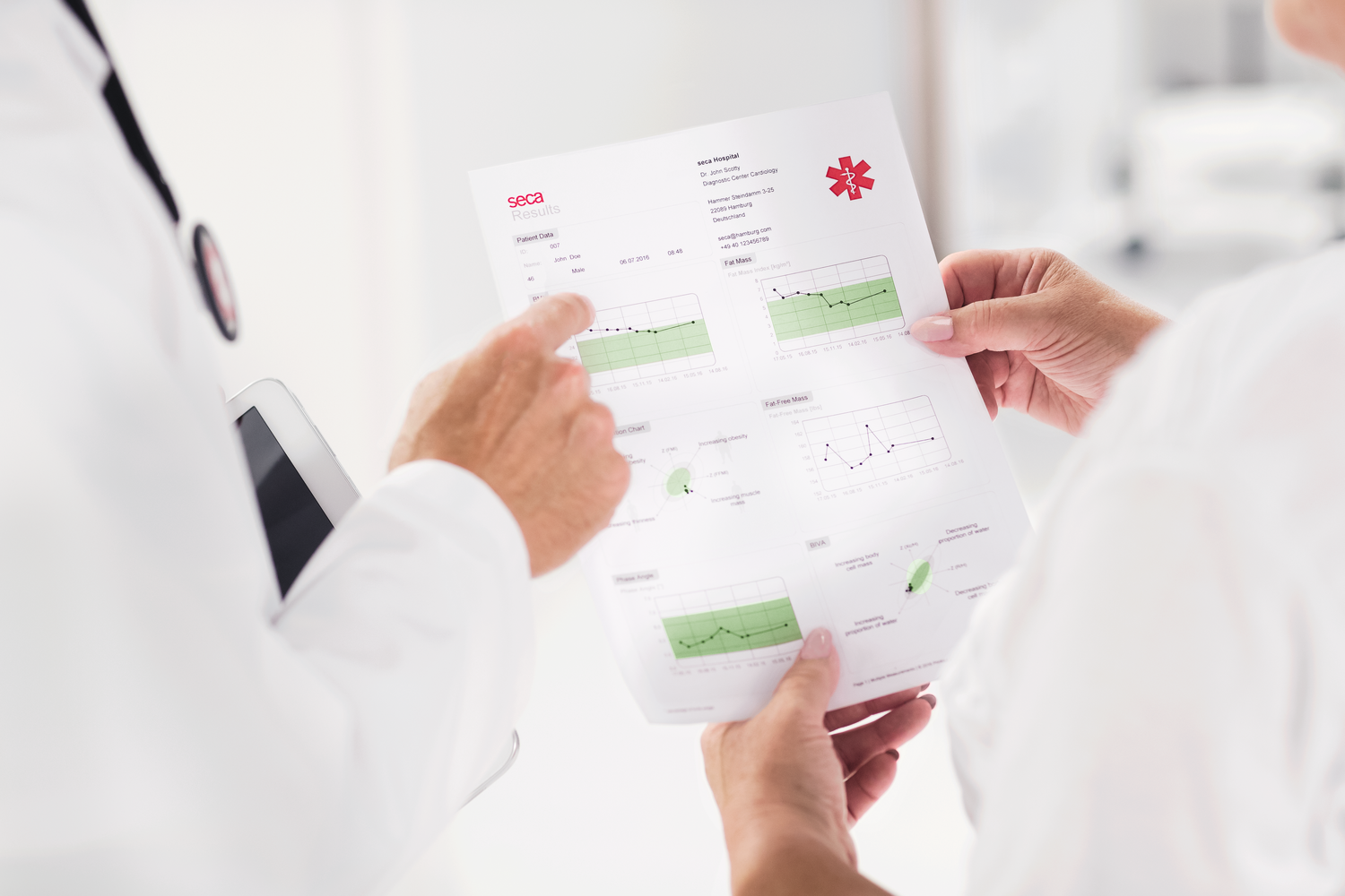 seca_mBCA_515_514_525_printout-doc-patient