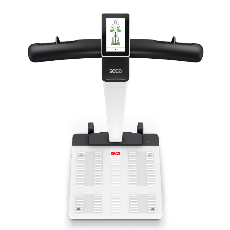 01_mBCA_Alpha_プロモ向け-5-Meta_1080x1080