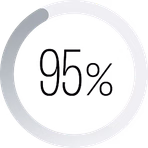 csm_Icon_95_Prozent_4b56b8bb88-1